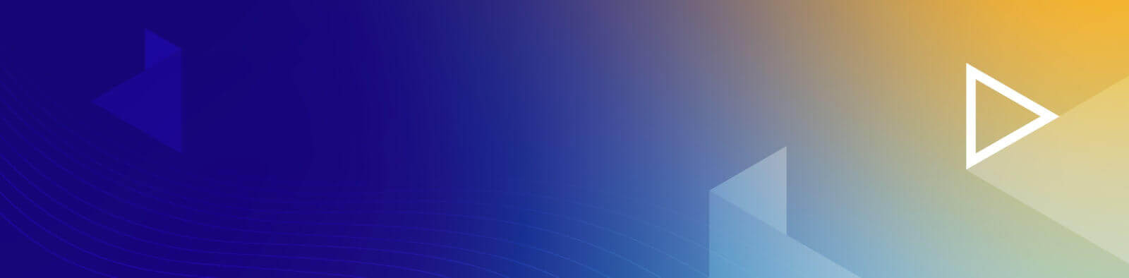 custom background image