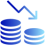low cost icon OVHcloud