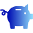 economic OVHcloud