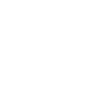 OVHcloud US || HYCU Nutanix