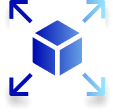 Scaleable-icon