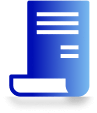 transparent_icon