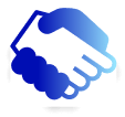 Trustworthy_icon