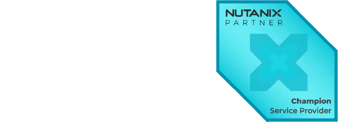 ovhcloud-us-x-nutanix-partner