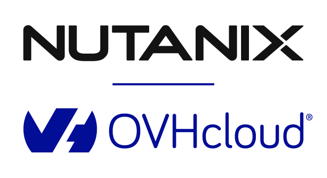 nutanix-ovhcloud-stacked