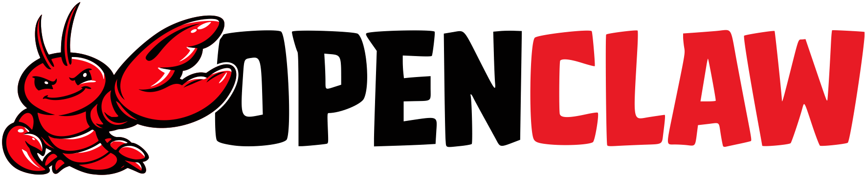 openclaw-logo-text