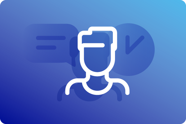 business-support