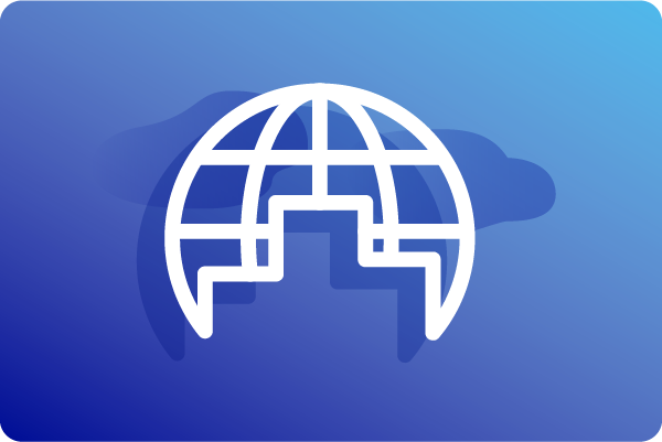 enterprise-support