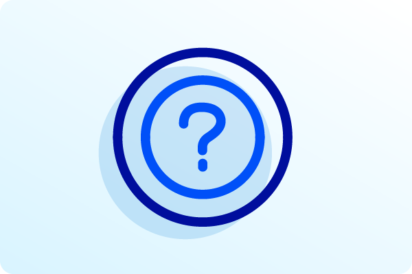 help-center-support