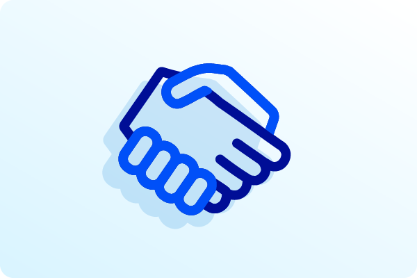 our-partners-support