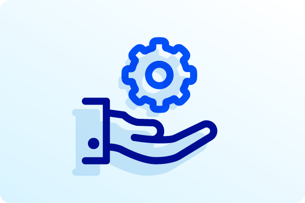 professional-services