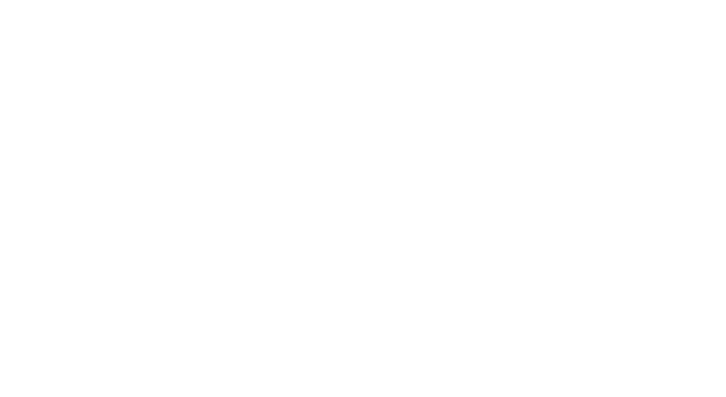 Nutanix and OVHcloud