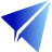 Creative icon OVHcloud