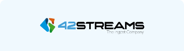 42-streams-logo