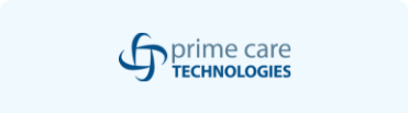 prime-care-technologies-logo