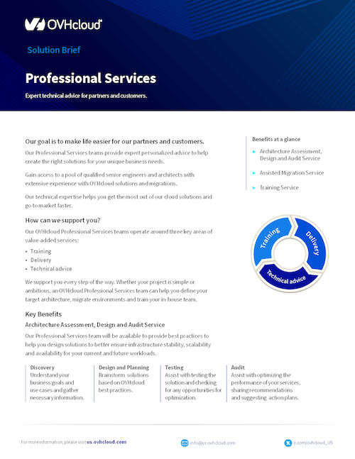 professional-services-sb-ovhcloud-intro