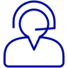 user_support-big-icon