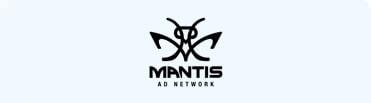 Mantis Ad Network