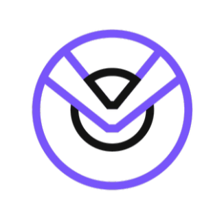 Nutanix Kubernetes Platform NKP