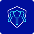 icon KMS 120