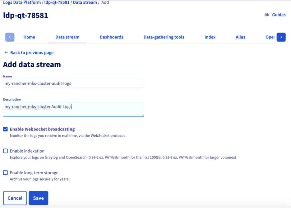 add-your-data-stream