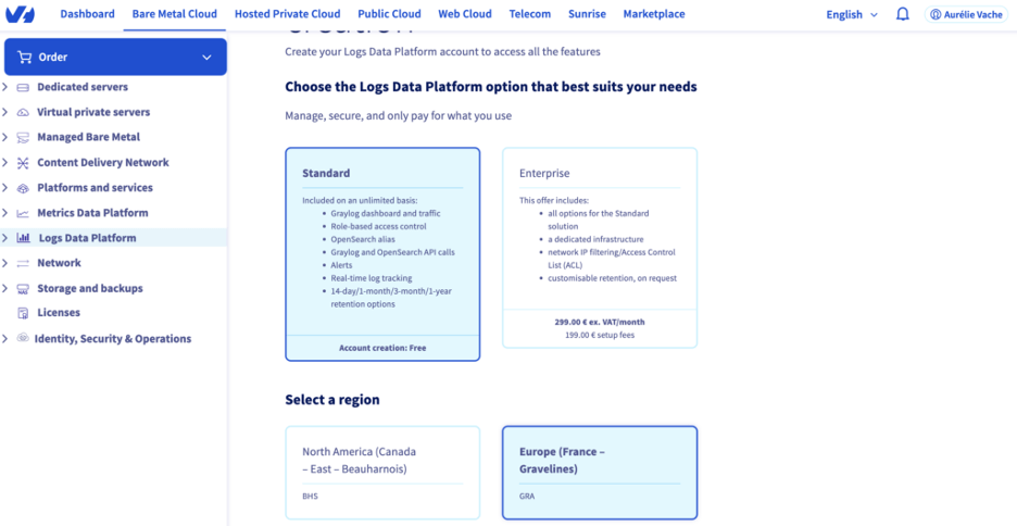 deploy-your-logs-platform