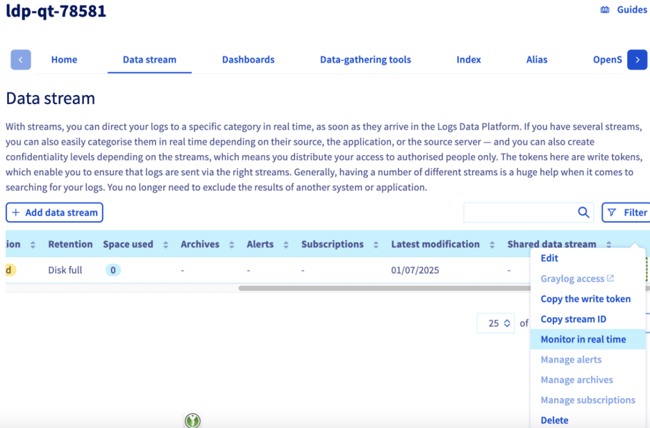 retrieve-your-websocket