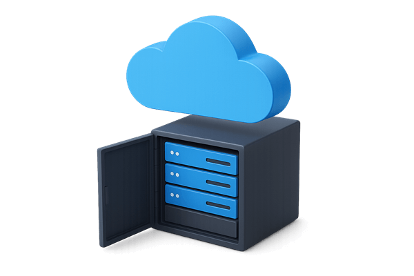 private_cloud_storage.png