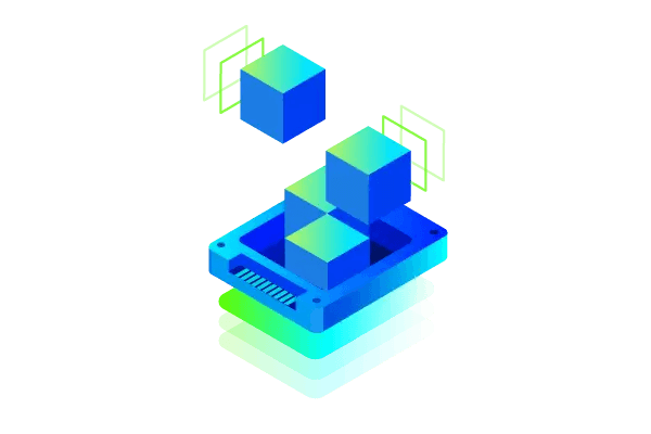ovhcloud-us-scalable-cloud-hero