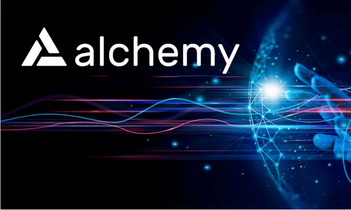 ovhcloud-us-alchemy-case-study
