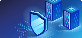 business-continuity-and-disaster-recovery