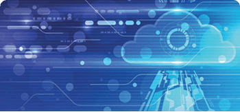 cloud-migrations