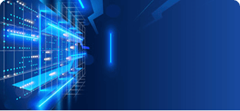 extend-your-data-center