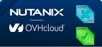 nutanix-x-ovhcloud