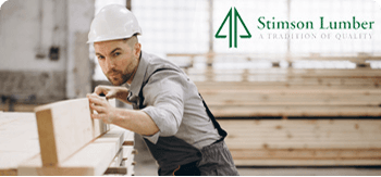 stimson-lumber