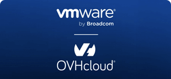 vmware-x-ovhcloud