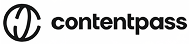Contentpass logo