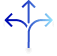 open-design