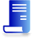 transparent-pricing