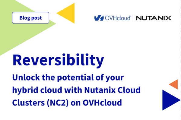 ovhcloud-us-nc2-nutanix