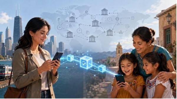 blockchain-speeds-up-payment-blog