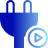 plug and play OVHcloud