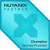 nutanixpartner-badge_9-championserviceprovider.png
