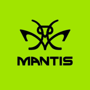 mantis-case-study-logo-round