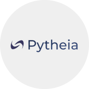 pytheia-logo-rounded-case-study