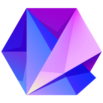 th-ai-case-study-logo-round