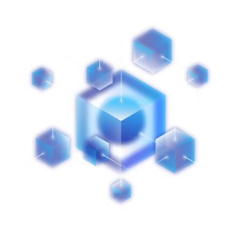 blockchain hero