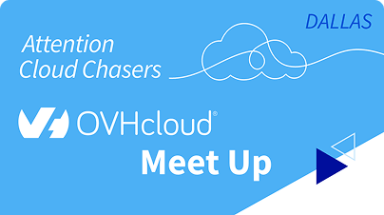 ovhcloud-us-cloud-chasers-events