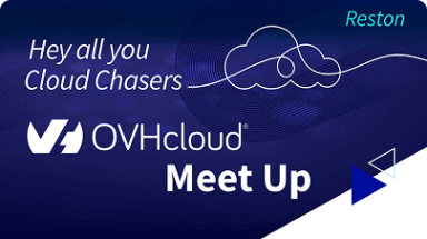 ovhcloud-us-cloud-chasers-reston-events