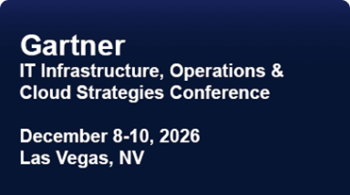 ovhcloud-us-gartner-events